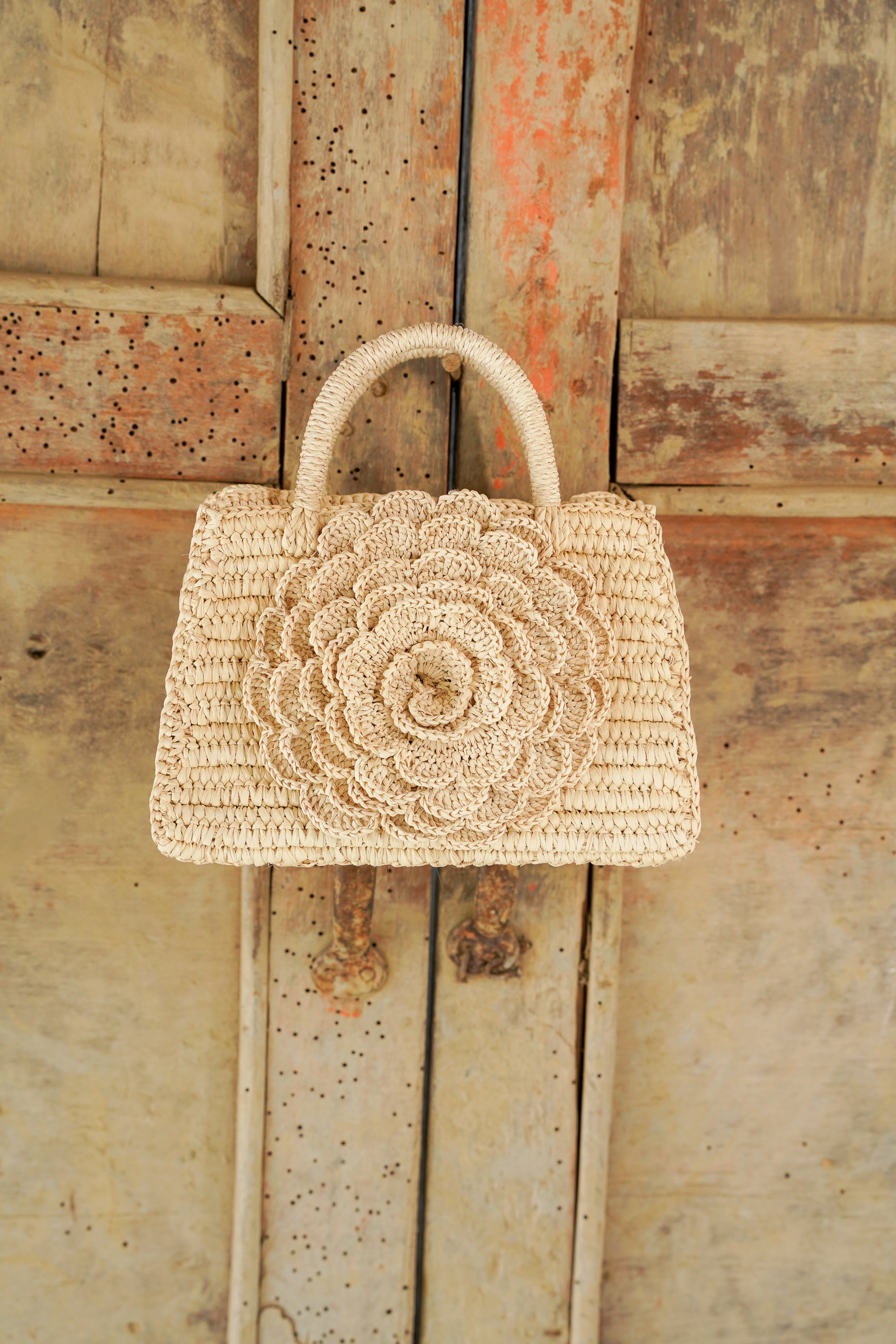 Diolerie´s minibag- Exclusive Design