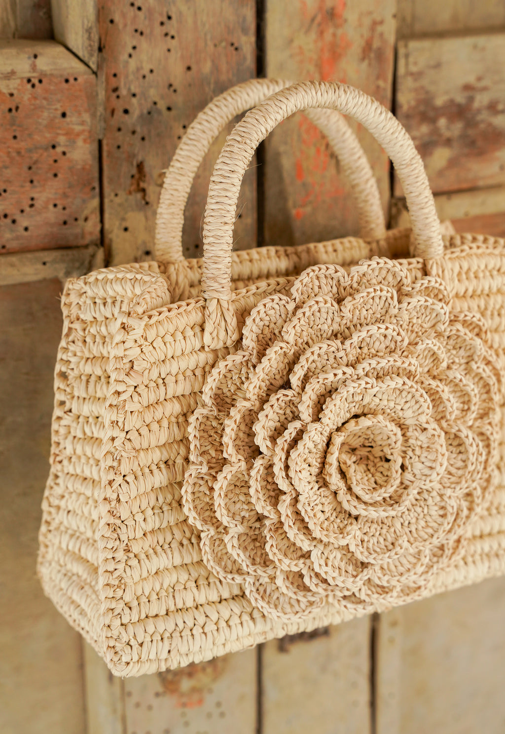 Diolerie´s minibag- Exclusive Design