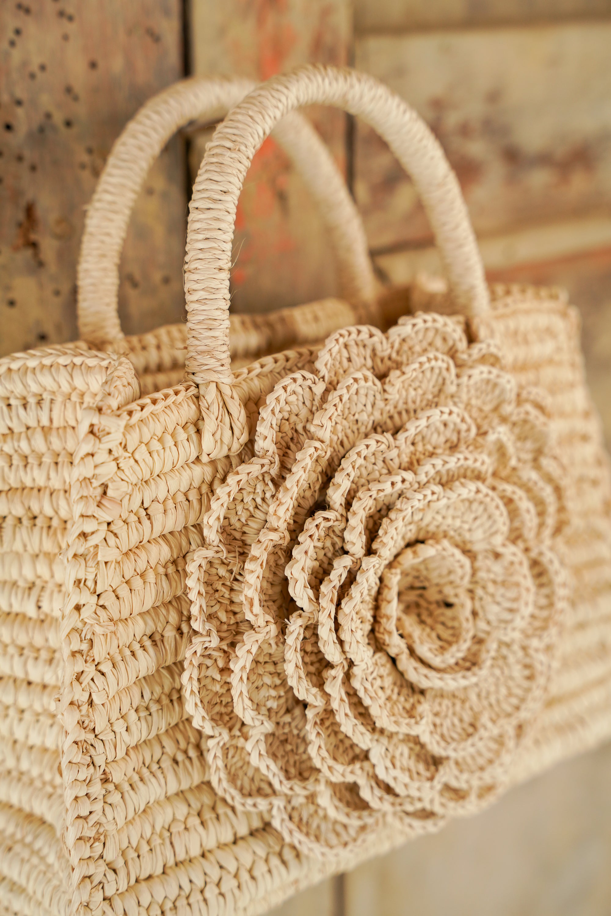 Diolerie´s minibag- Exclusive Design