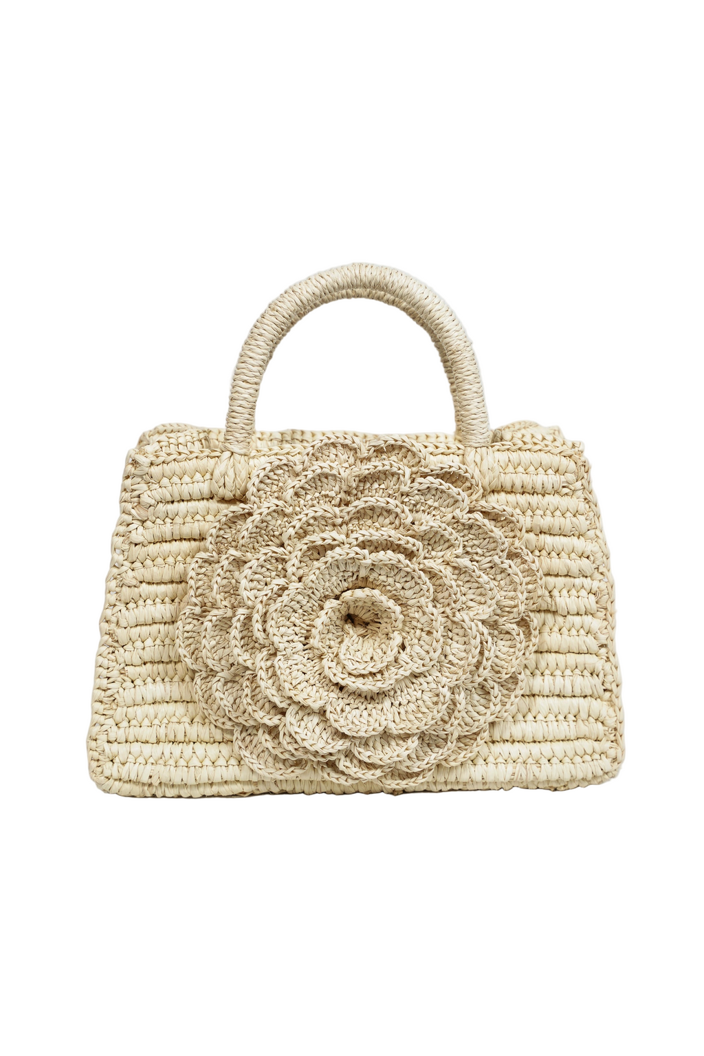 Diolerie´s minibag- Exclusive Design