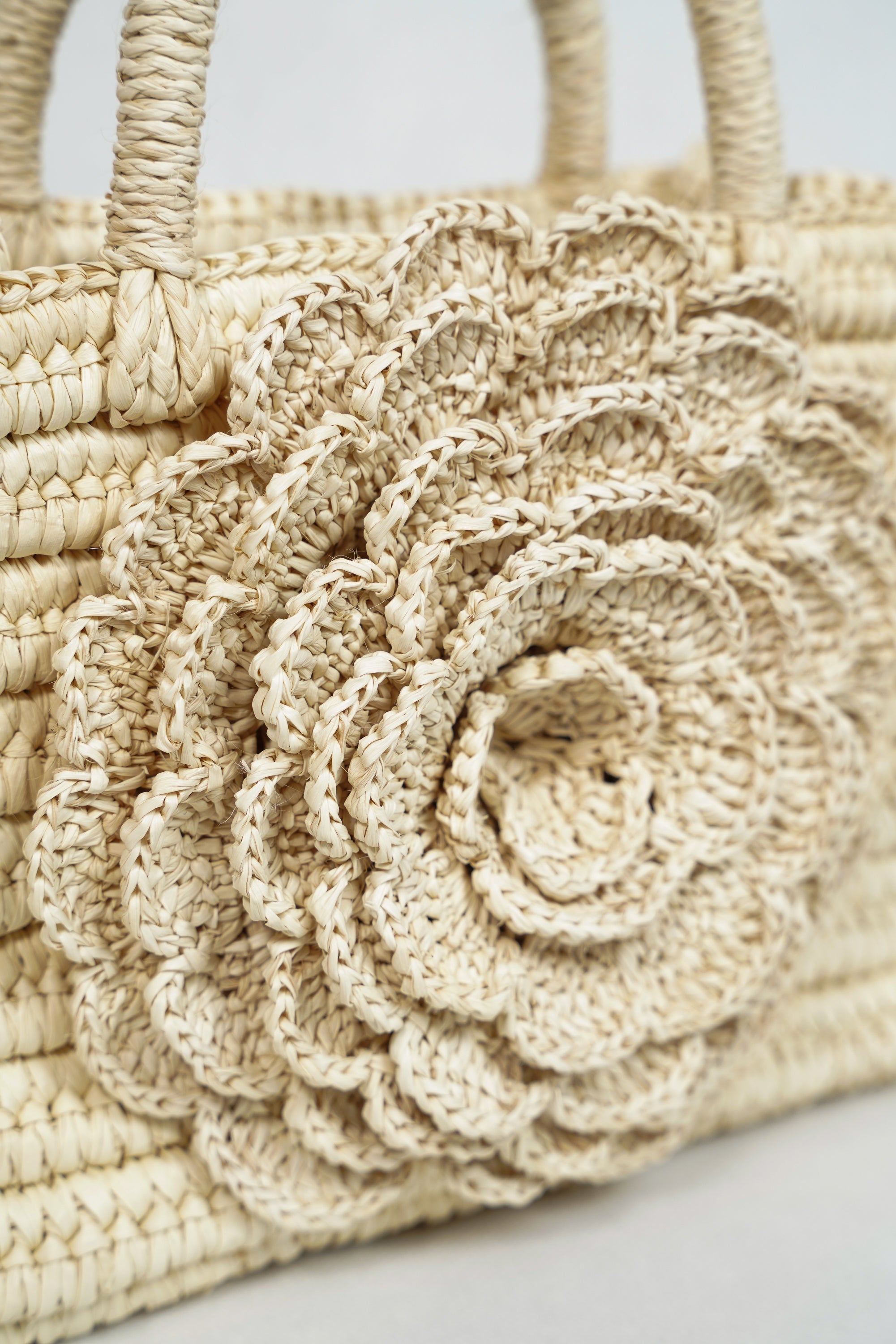 Diolerie´s minibag- Exclusive Design