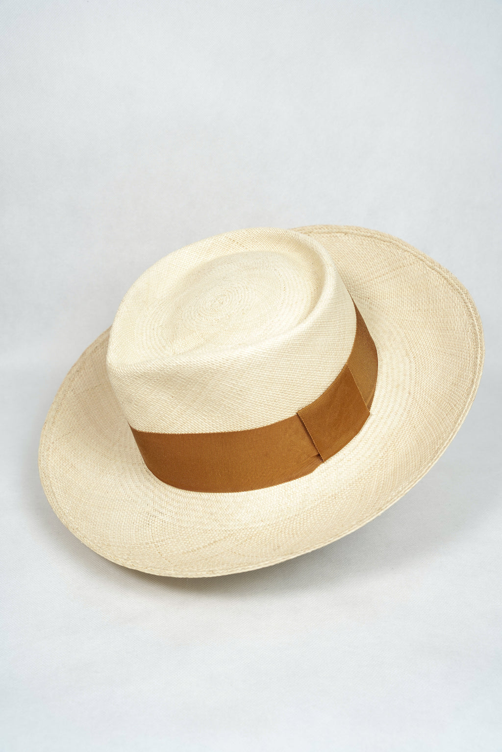 Madame Natural Teardrop